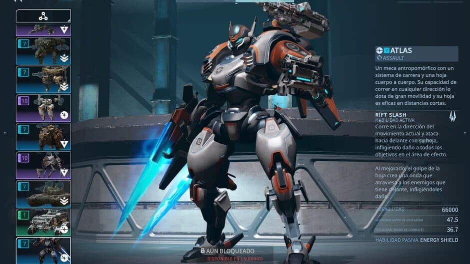 Скриншот 1 из Armor Attack