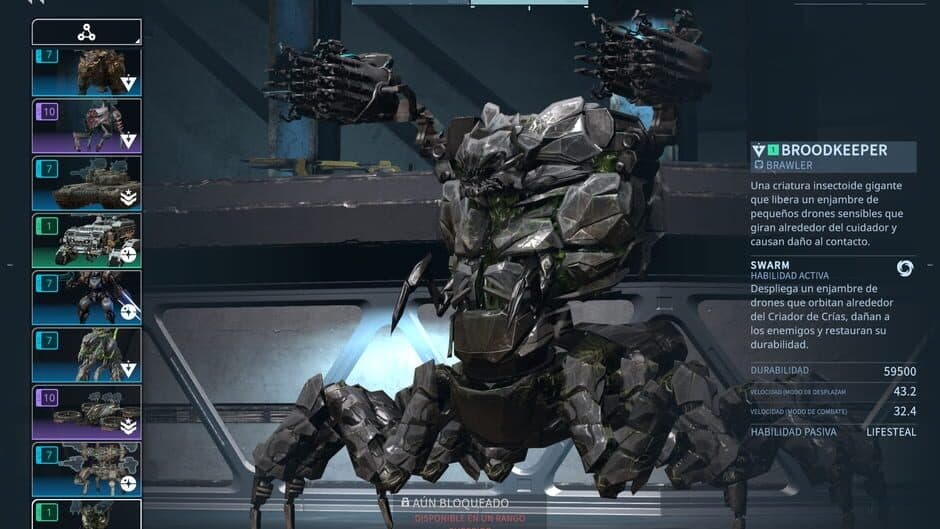 Скриншот 11 из Armor Attack