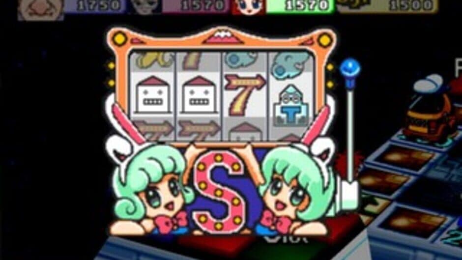 Скриншот 5 из Tower Dream 2