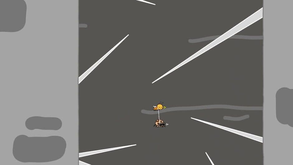 Скриншот 2 из Spibee