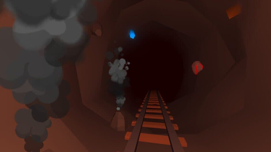 Скриншот 4 из Rogue Cave