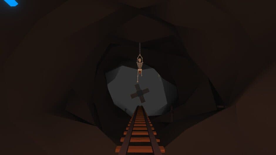 Скриншот 7 из Rogue Cave