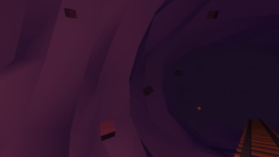 Скриншот 11 из Rogue Cave
