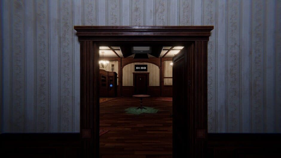 Скриншот 3 из Room Rules