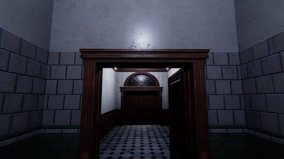 Скриншот 4 из Room Rules