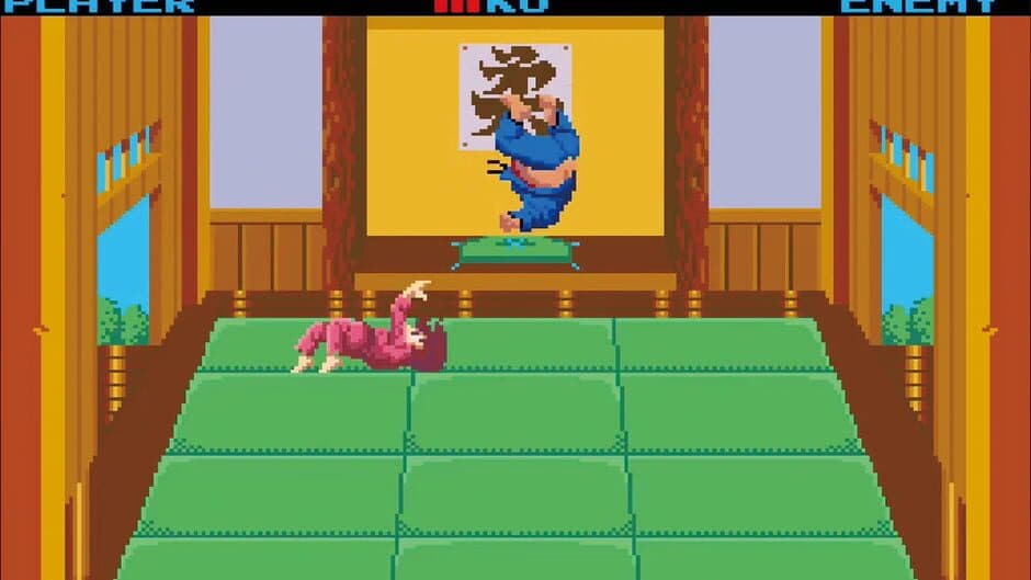 Скриншот 4 из Taito Milestones 4