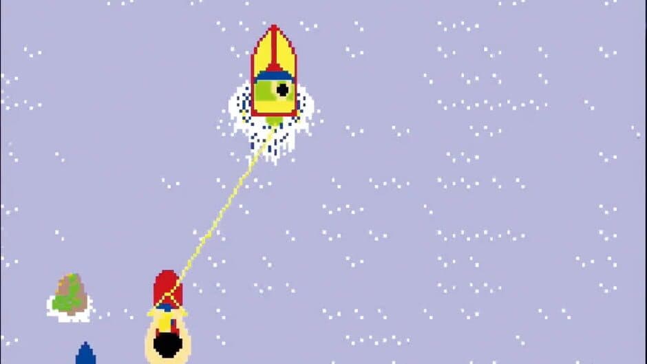 Скриншот 10 из Taito Milestones 4