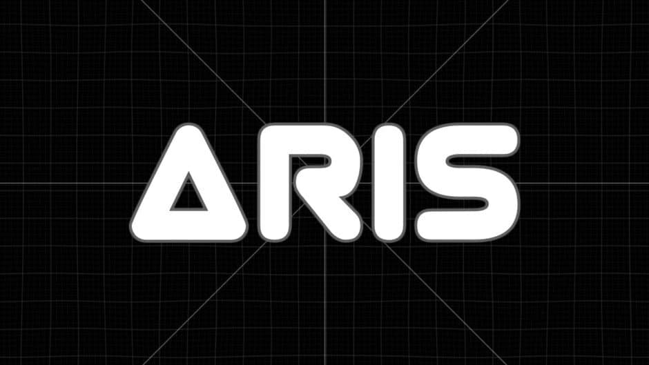 Скриншот 1 из Aris