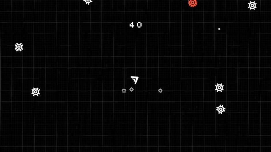 Скриншот 5 из Aris