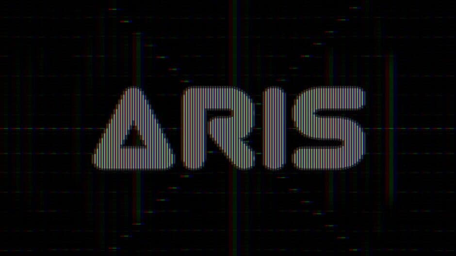 Скриншот 6 из Aris