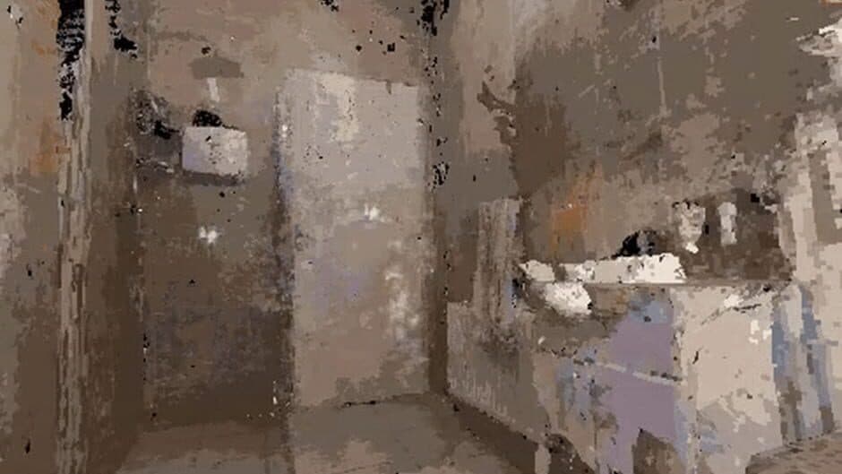 Скриншот 1 из Occupied