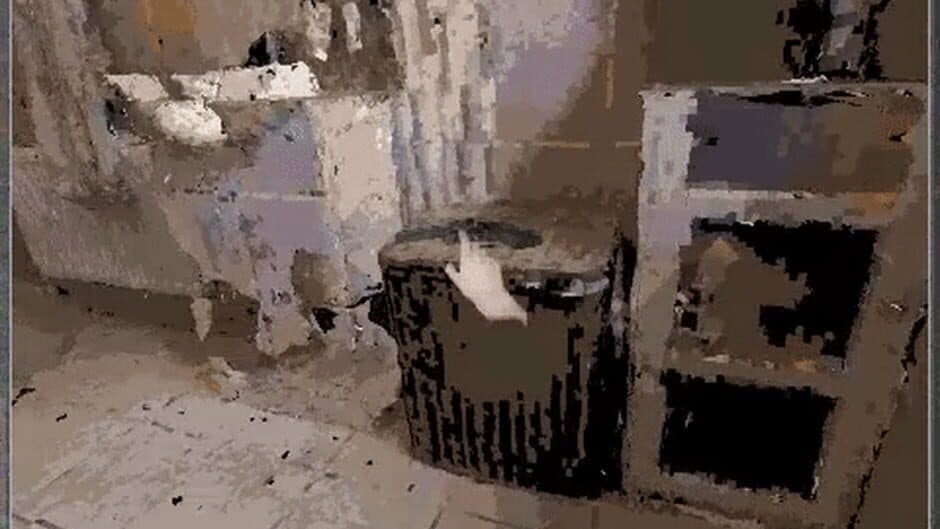 Скриншот 2 из Occupied
