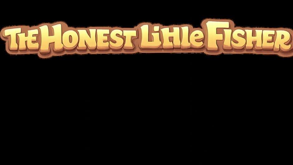 Скриншот 7 из The Honest Little Fisher