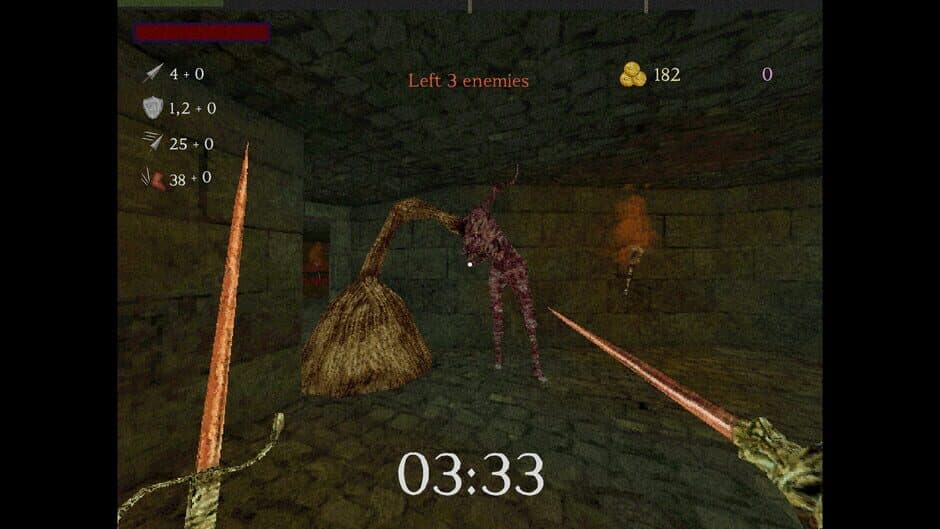 Скриншот 7 из Giant’s Heart