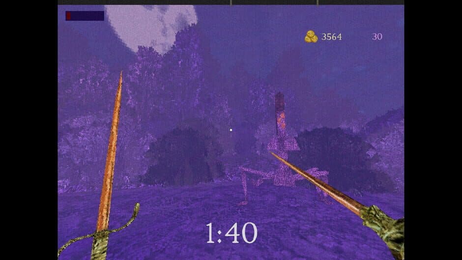 Скриншот 10 из Giant’s Heart