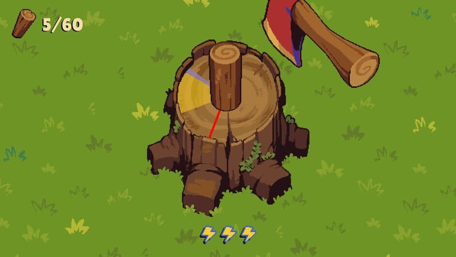 Скриншот 9 из Farming Camp