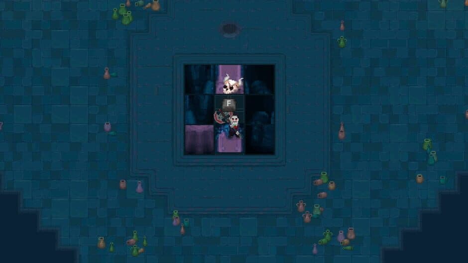 Скриншот 2 из Heart of Vinterium