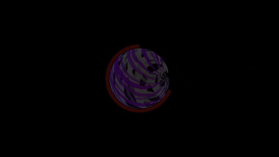 Скриншот 5 из Atomic Cosmos