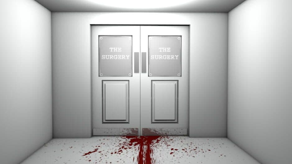 Скриншот 1 из Killer Escape 2
