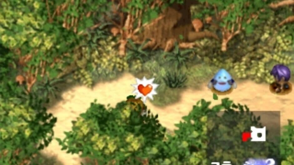 Скриншот 6 из Monster Complete World