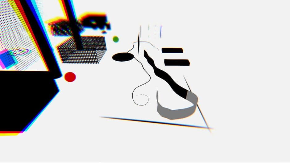 Скриншот 4 из Masefeh