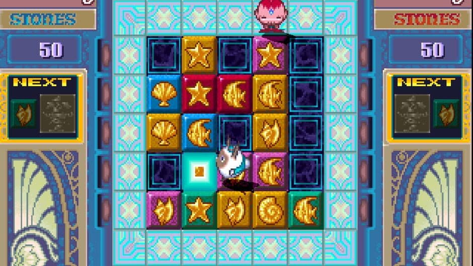 Скриншот 6 из Keeper