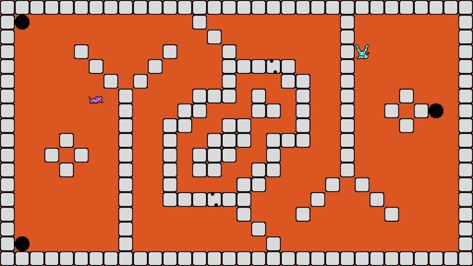 Скриншот 2 из Joint Force