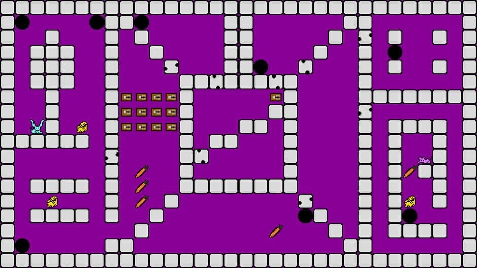 Скриншот 4 из Joint Force