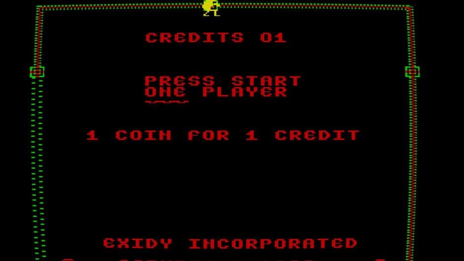 Скриншот 4 из Pepper II