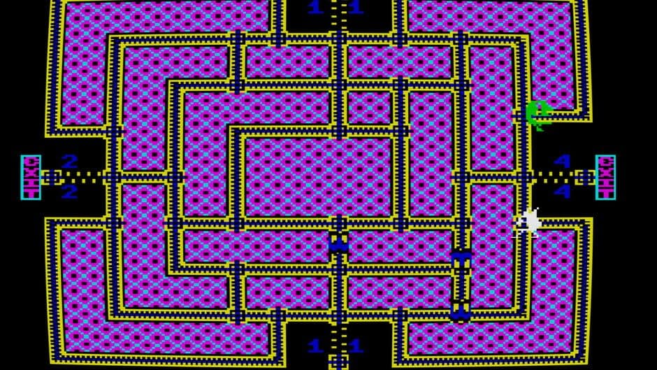 Скриншот 5 из Pepper II