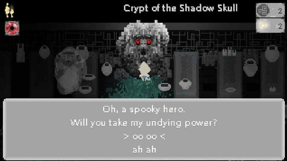 Скриншот 9 из Spooky Monkey