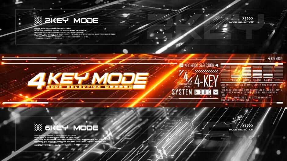 Скриншот 3 из Musynx Return