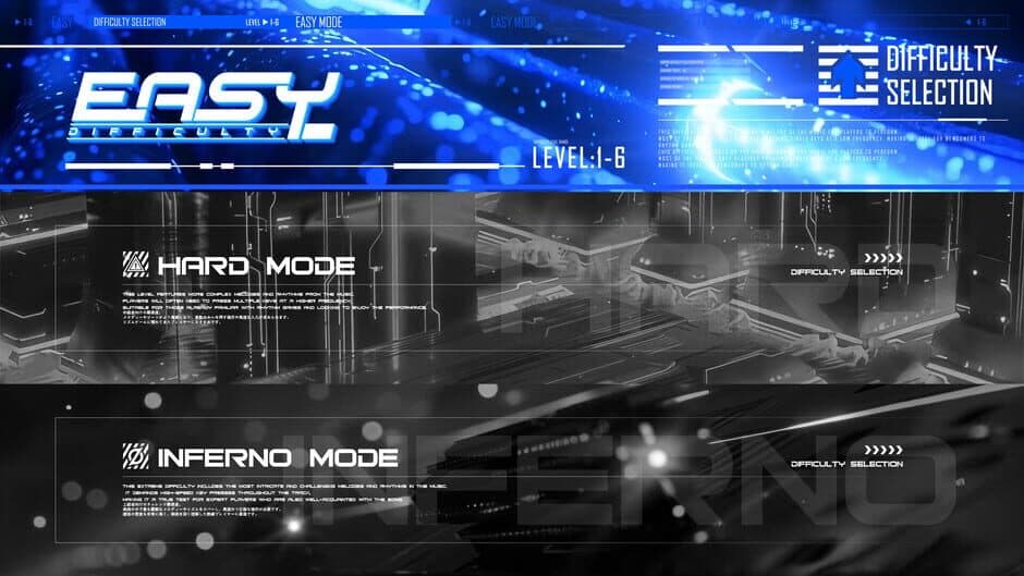 Скриншот 4 из Musynx Return