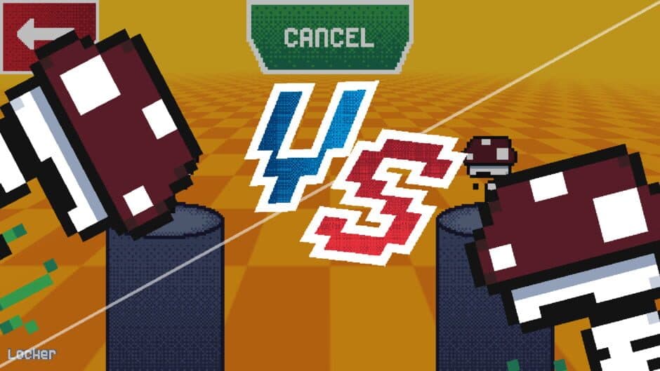 Скриншот 5 из LevelFighters