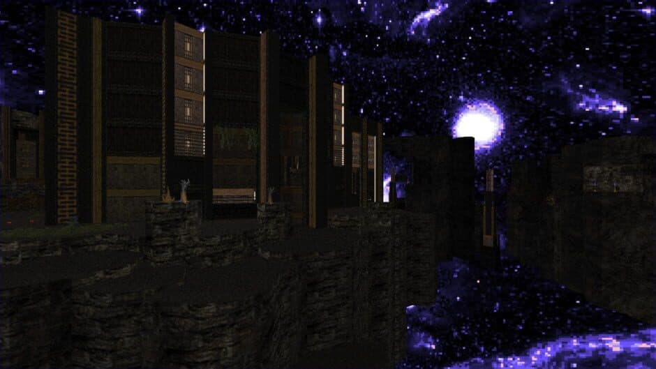 Скриншот 3 из Hypnagogia