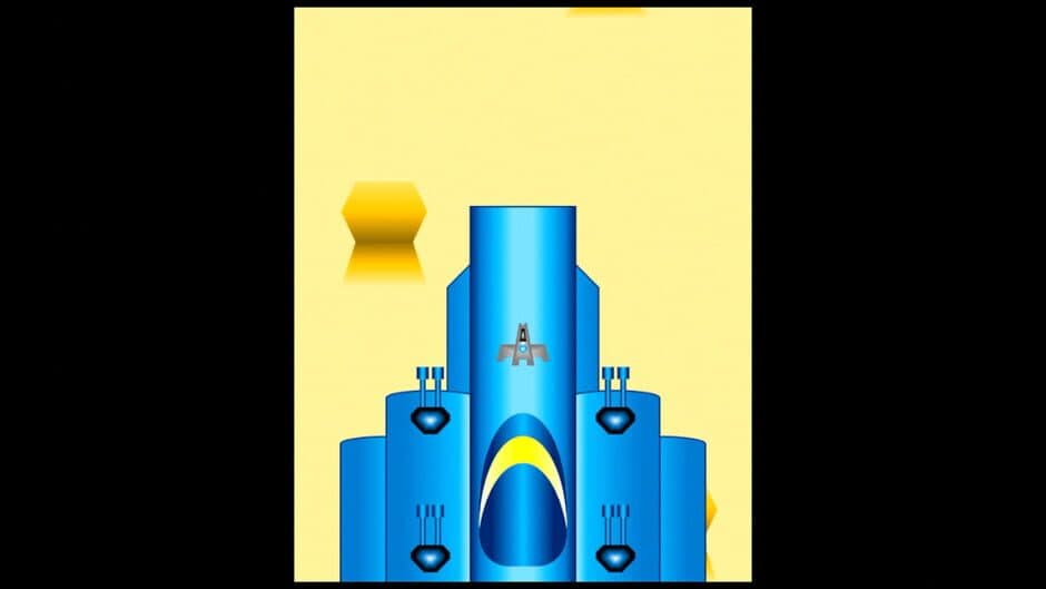 Скриншот 1 из Limit Shoot