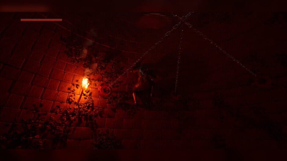 Скриншот 4 из Climb of Death