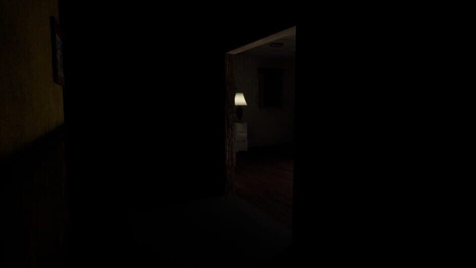 Скриншот 2 из Dark Return