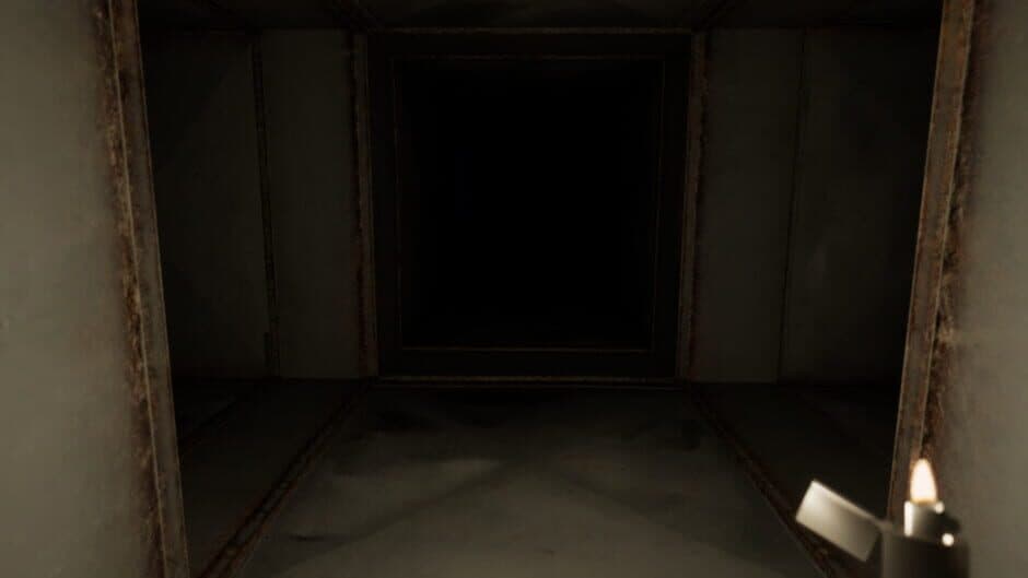 Скриншот 5 из Dark Return