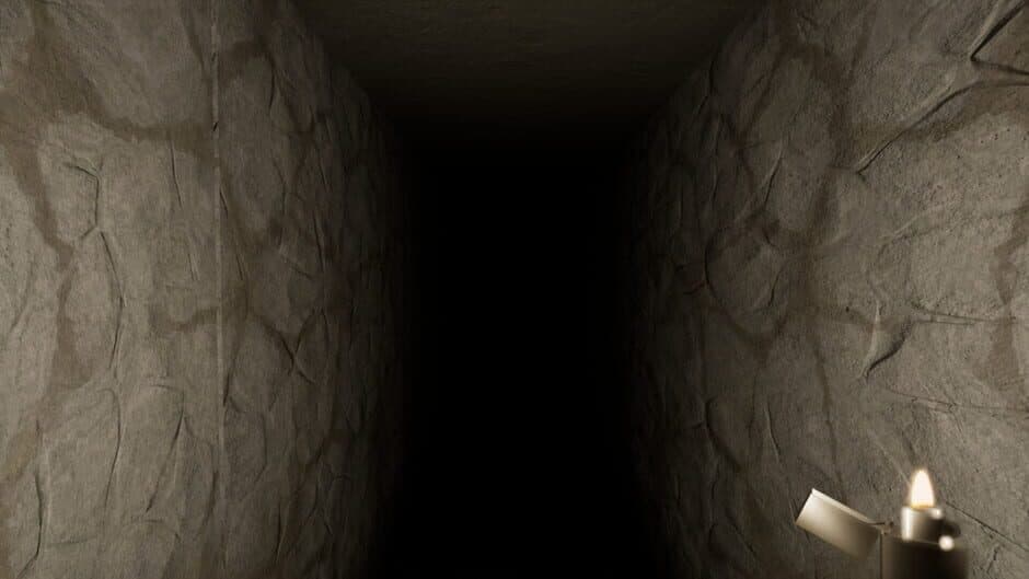 Скриншот 9 из Dark Return