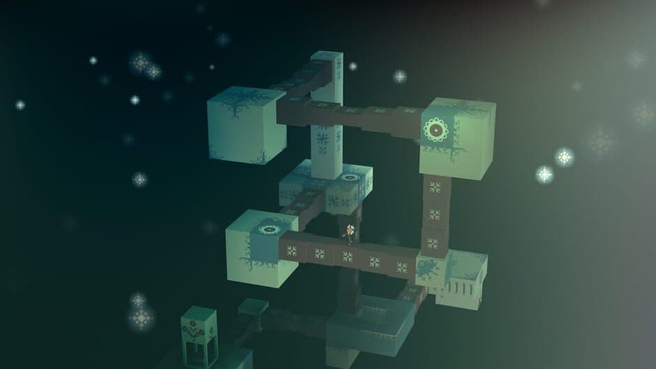 Скриншот 5 из Hope Timbre