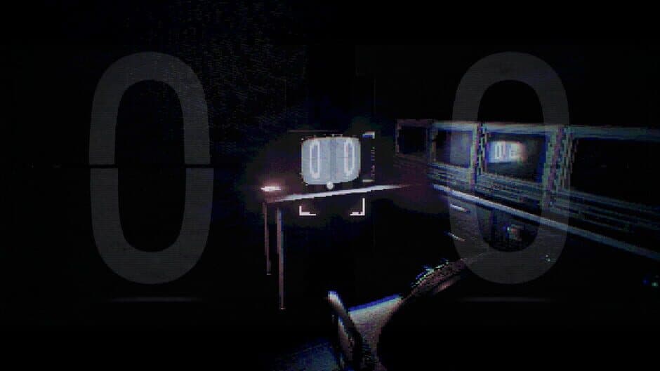 Скриншот 5 из Spirit Catcher 93'