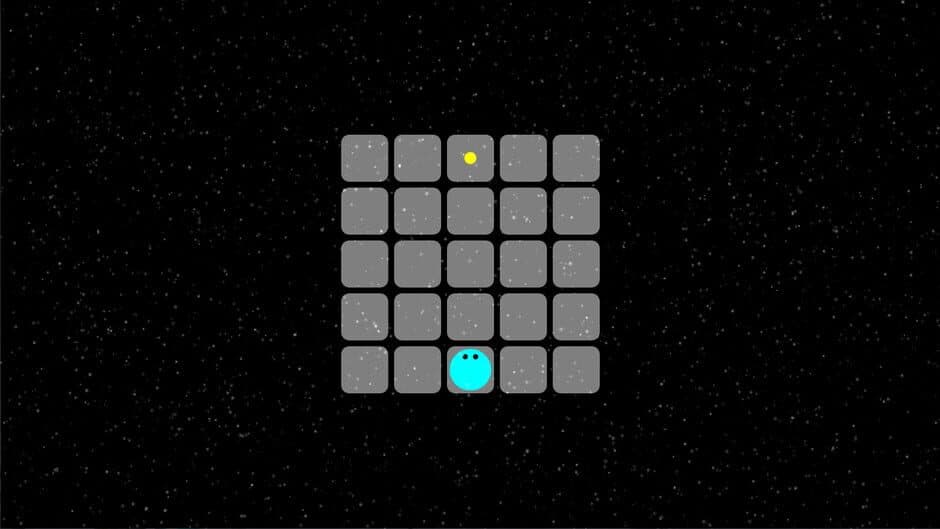 Скриншот 2 из Spirit-Capture Net