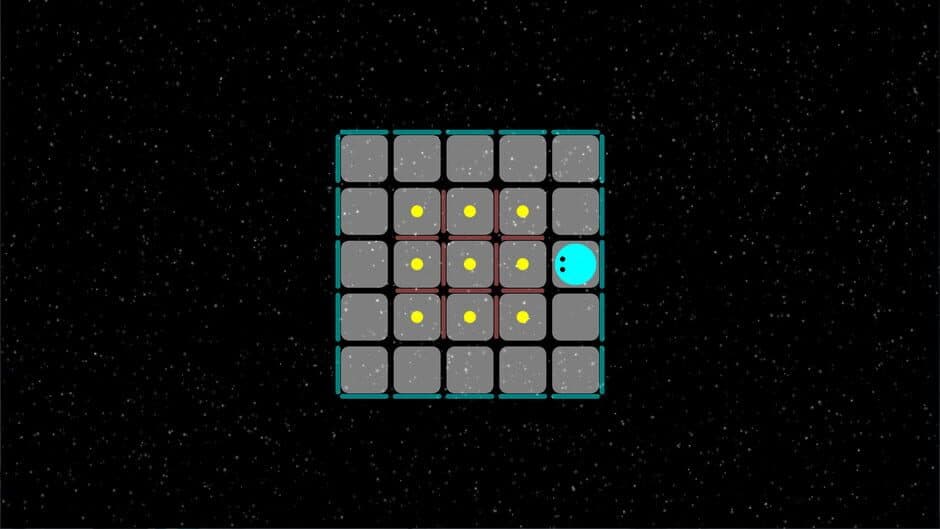 Скриншот 3 из Spirit-Capture Net