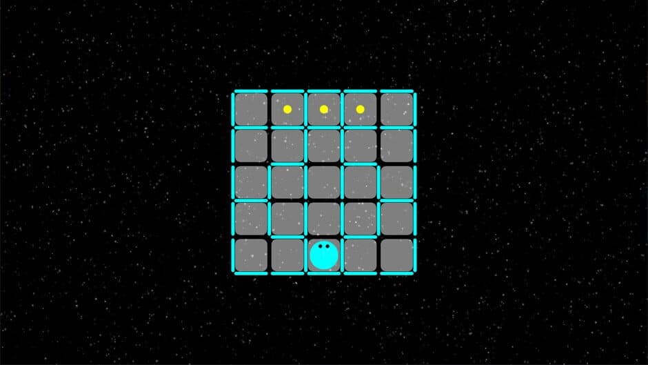 Скриншот 1 из Spirit-Capture Net