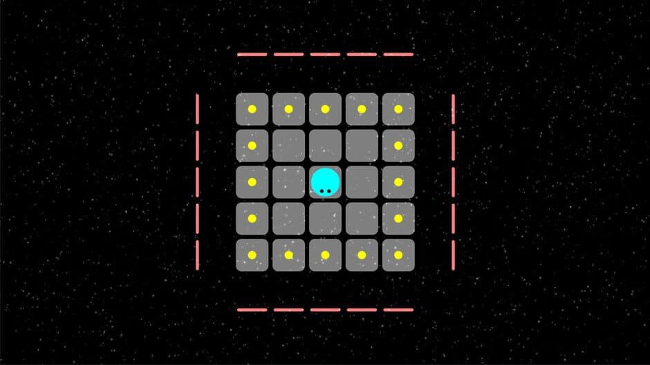 Скриншот 5 из Spirit-Capture Net
