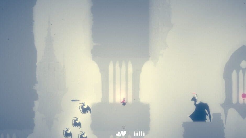 Скриншот 3 из Day of Light