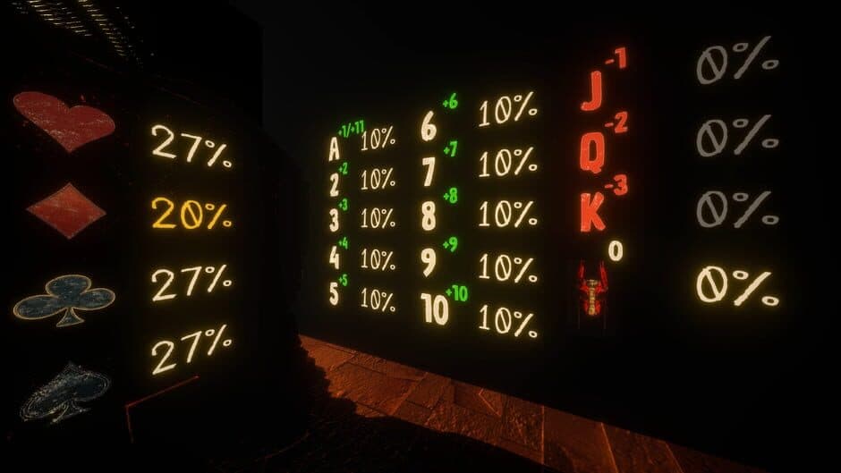 Скриншот 2 из ReSoul: Jack