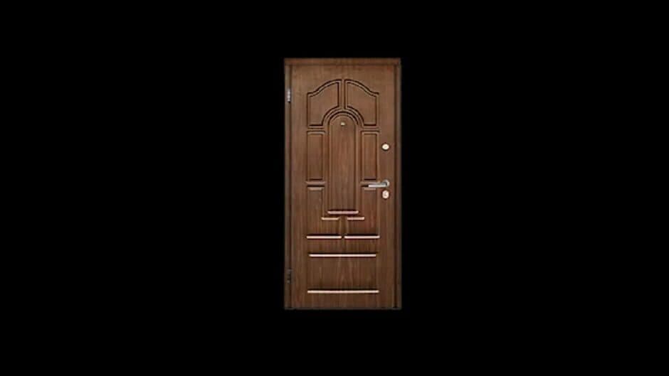 Скриншот 5 из I Gooned at My Grandmas Crib at 2 AM While My Mom Wasnt Watching