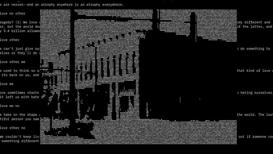 Скриншот 7 из > Terminal